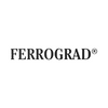 Ferrograd